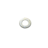 0090-0574 Washer-Sae-Flat- 1/2-Zinc | Genuine Haulotte